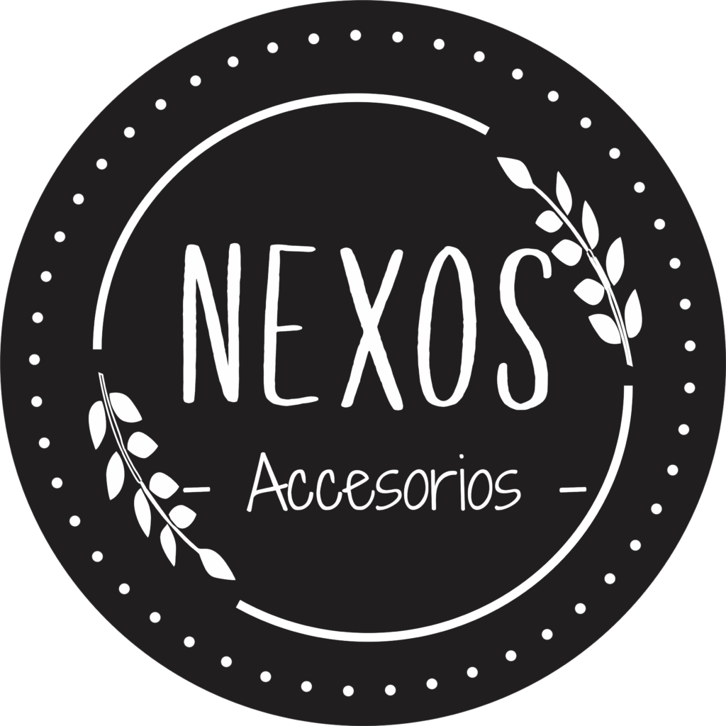 Nexos Accesorios